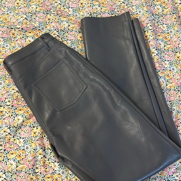 Aritiza Melina pant - Picture 4 of 4